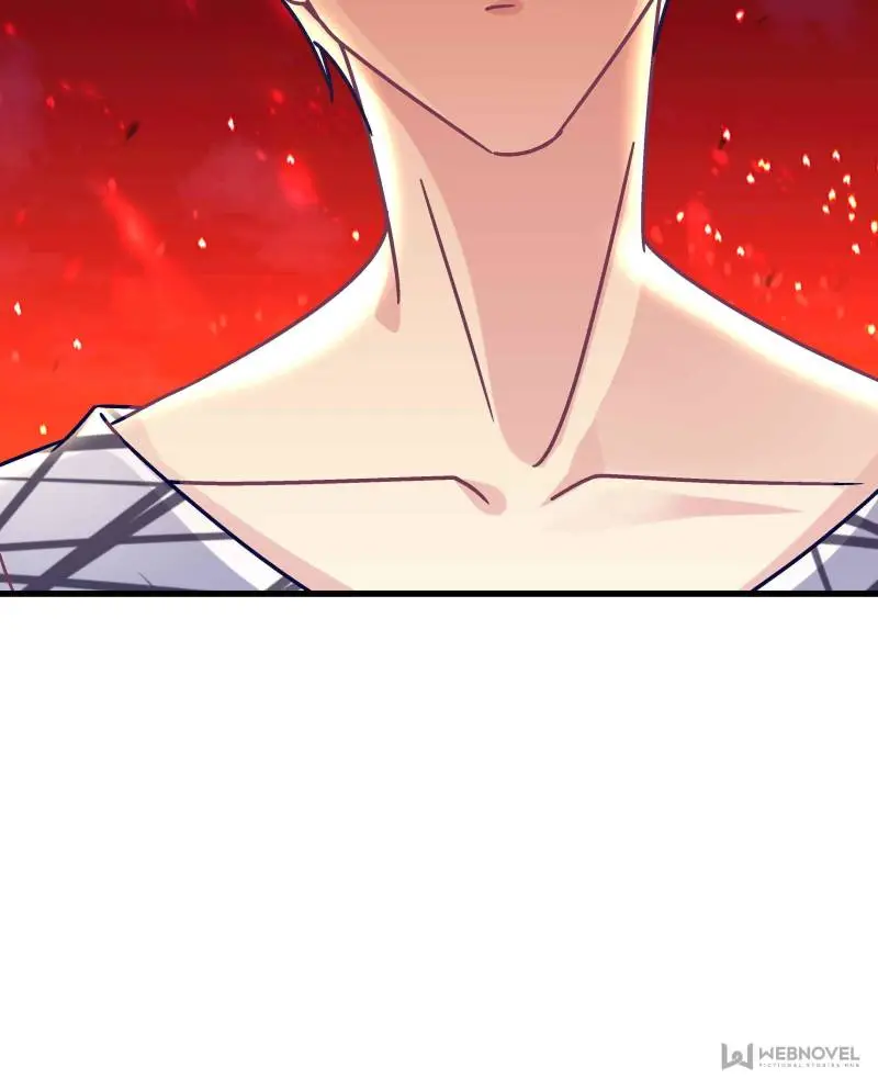 Page 48 of Chapter 126