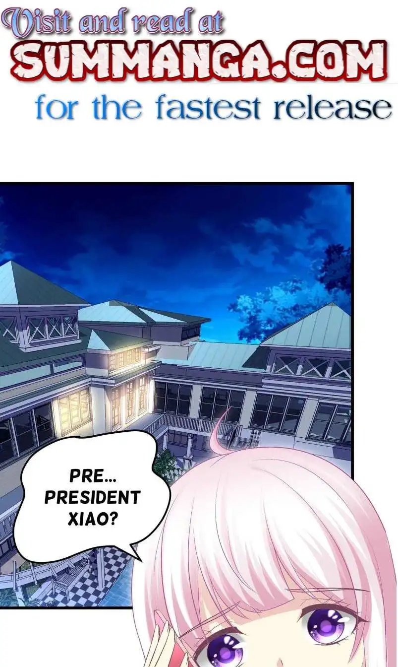 Page 1 of Chapter 127
