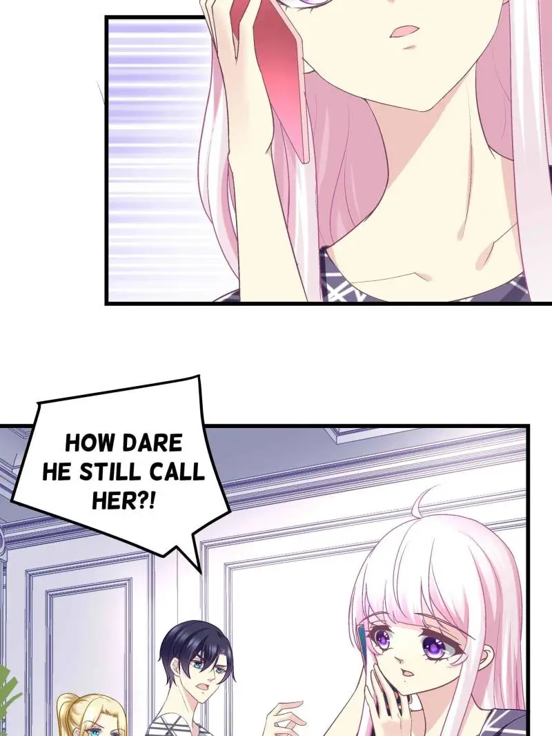 Page 2 of Chapter 127