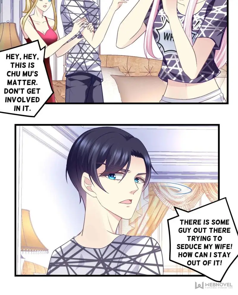 Page 3 of Chapter 127