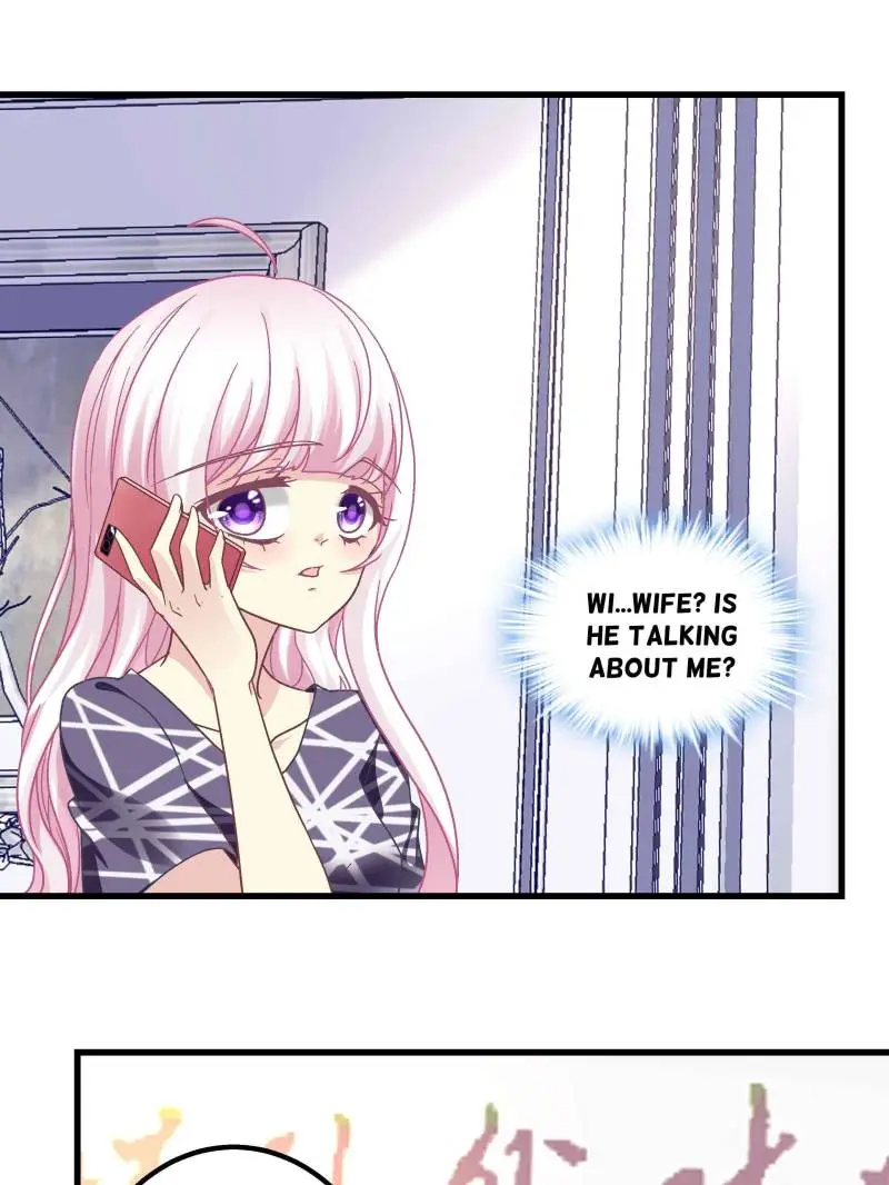 Page 4 of Chapter 127