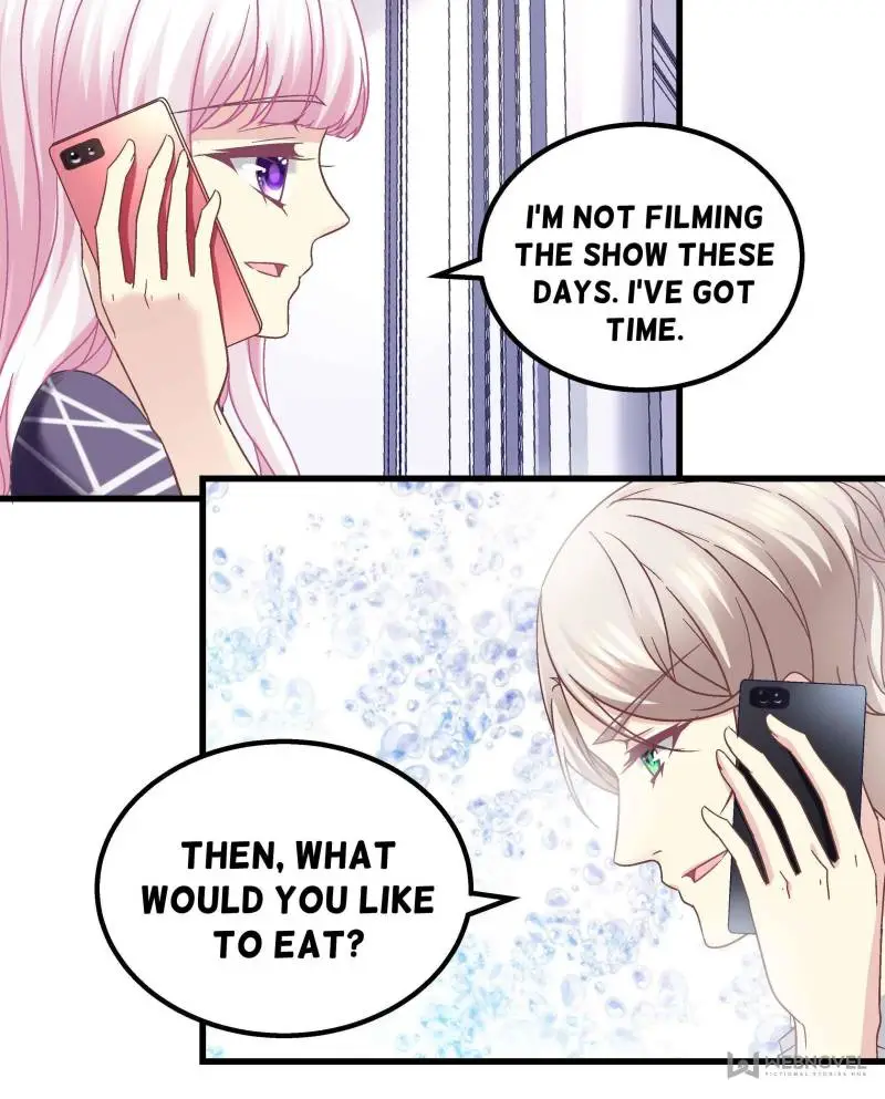 Page 6 of Chapter 127