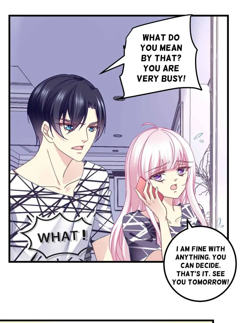 Page 7 of Chapter 127