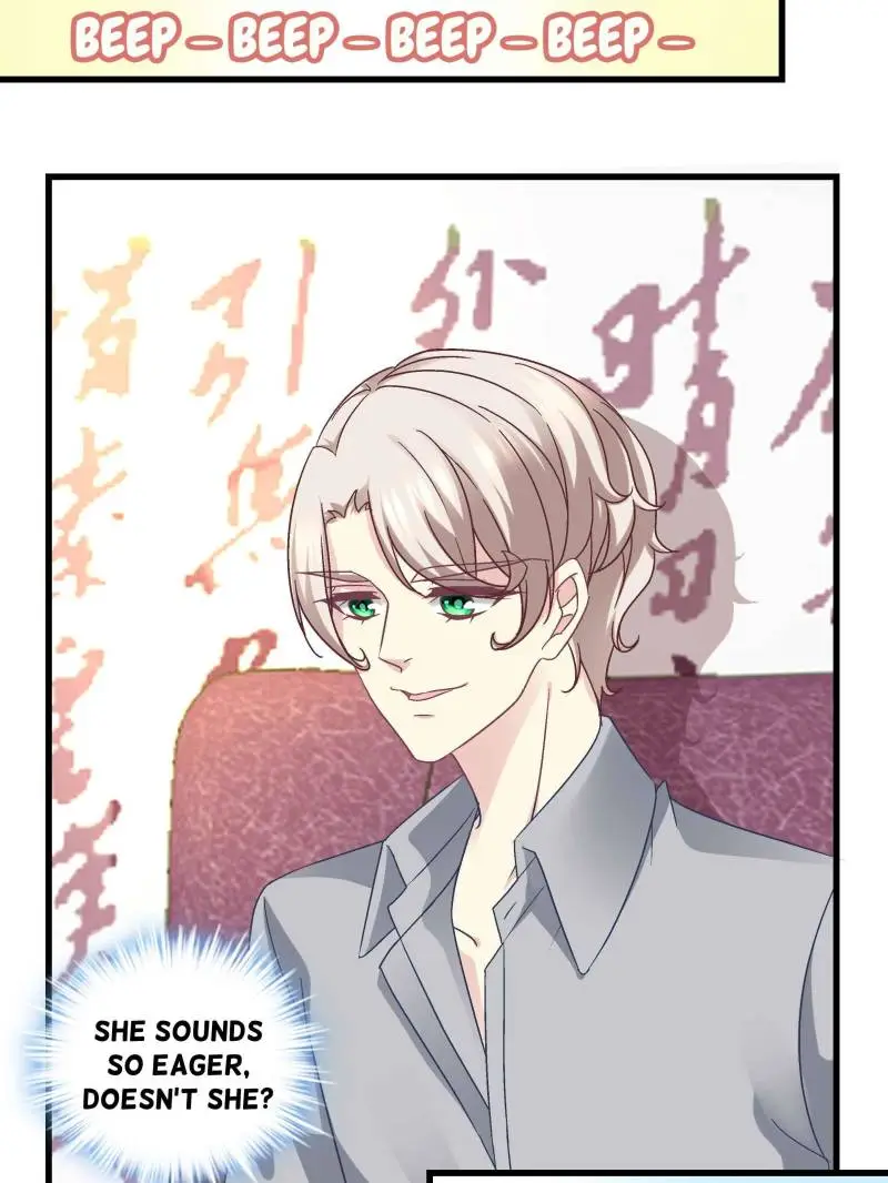 Page 8 of Chapter 127