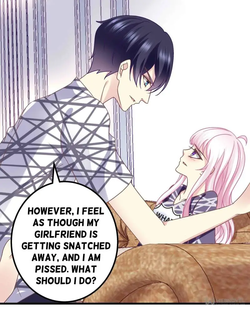 Page 18 of Chapter 127