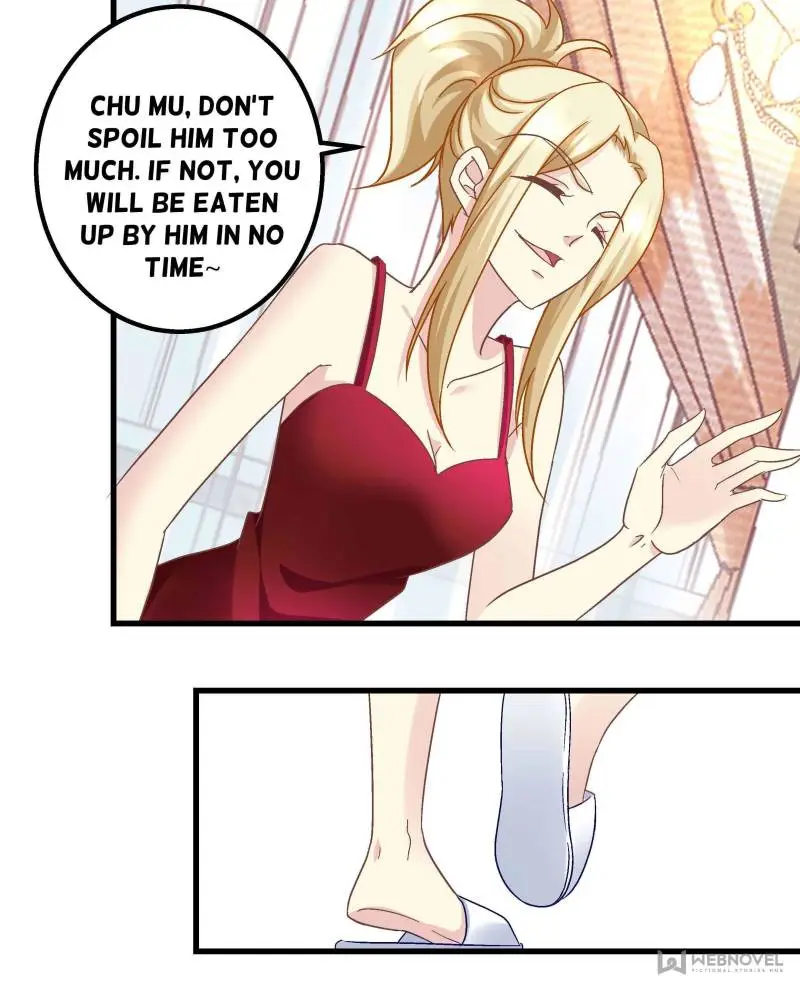 Page 24 of Chapter 127