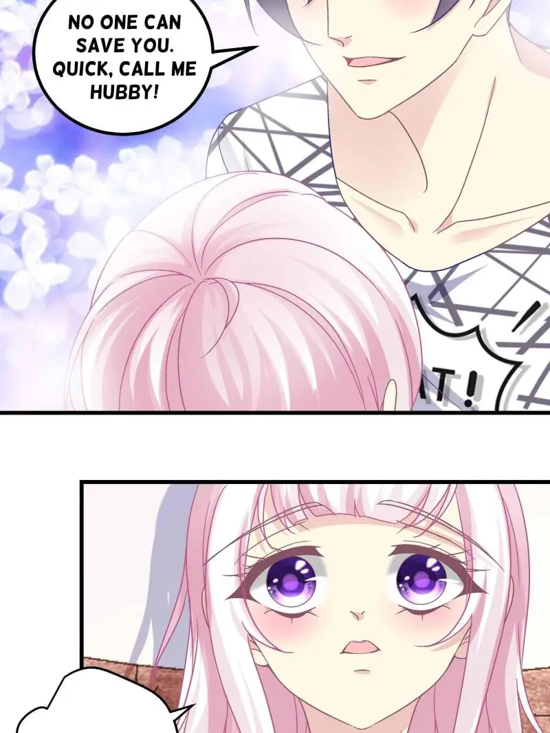 Page 26 of Chapter 127