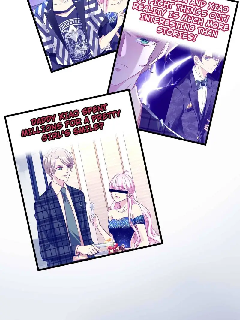 Page 35 of Chapter 127