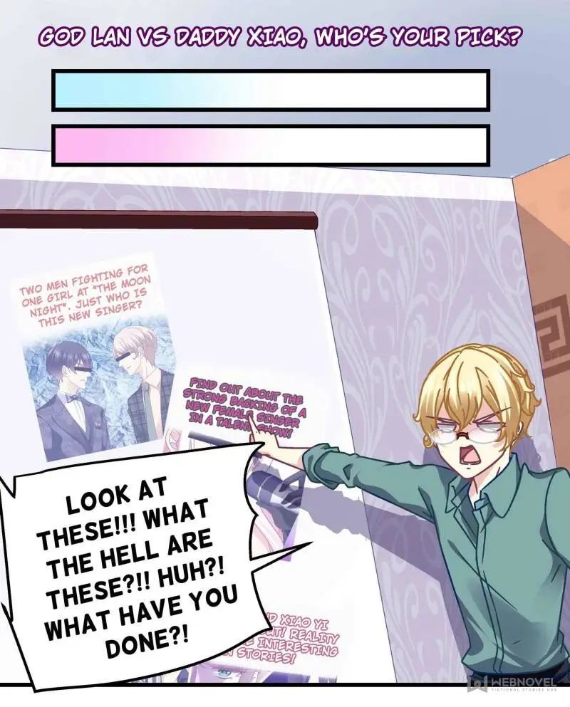 Page 36 of Chapter 127