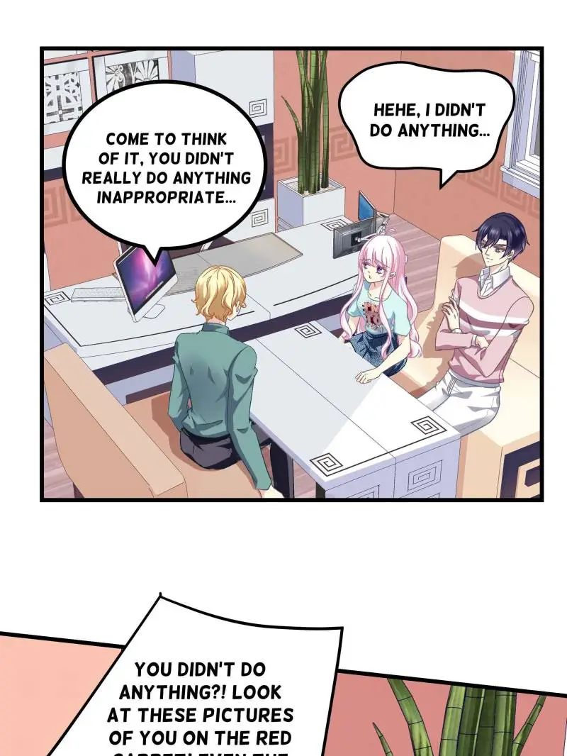 Page 37 of Chapter 127