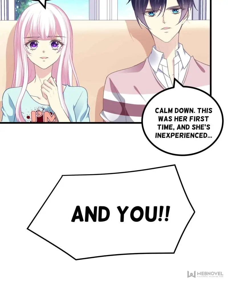 Page 39 of Chapter 127