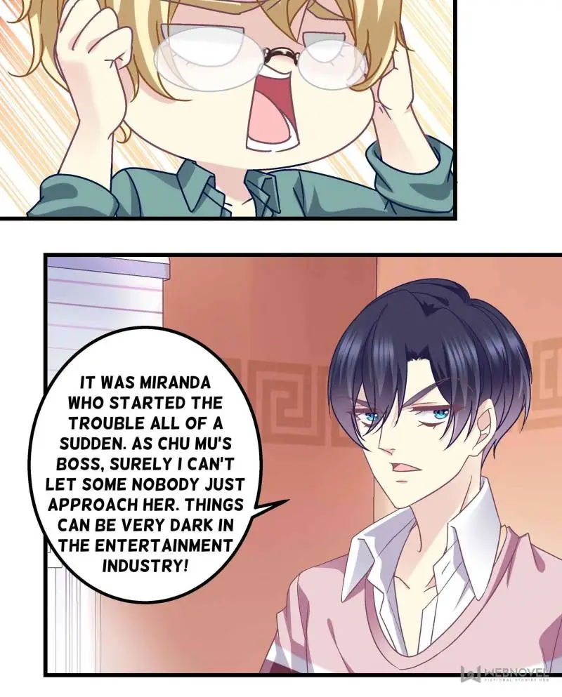Page 42 of Chapter 127