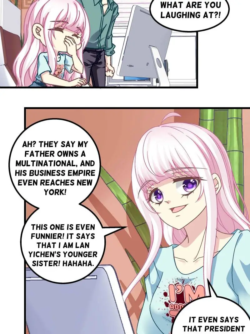 Page 44 of Chapter 127