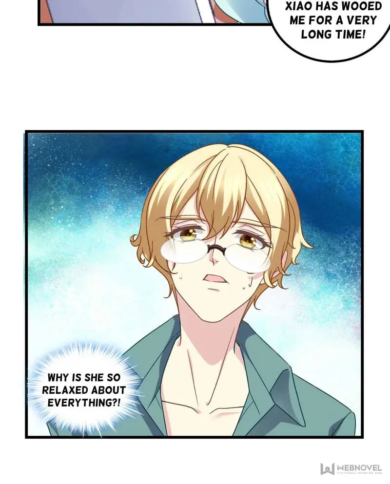Page 45 of Chapter 127