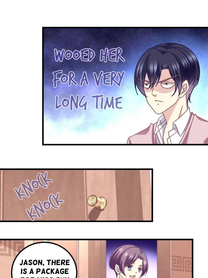 Page 46 of Chapter 127