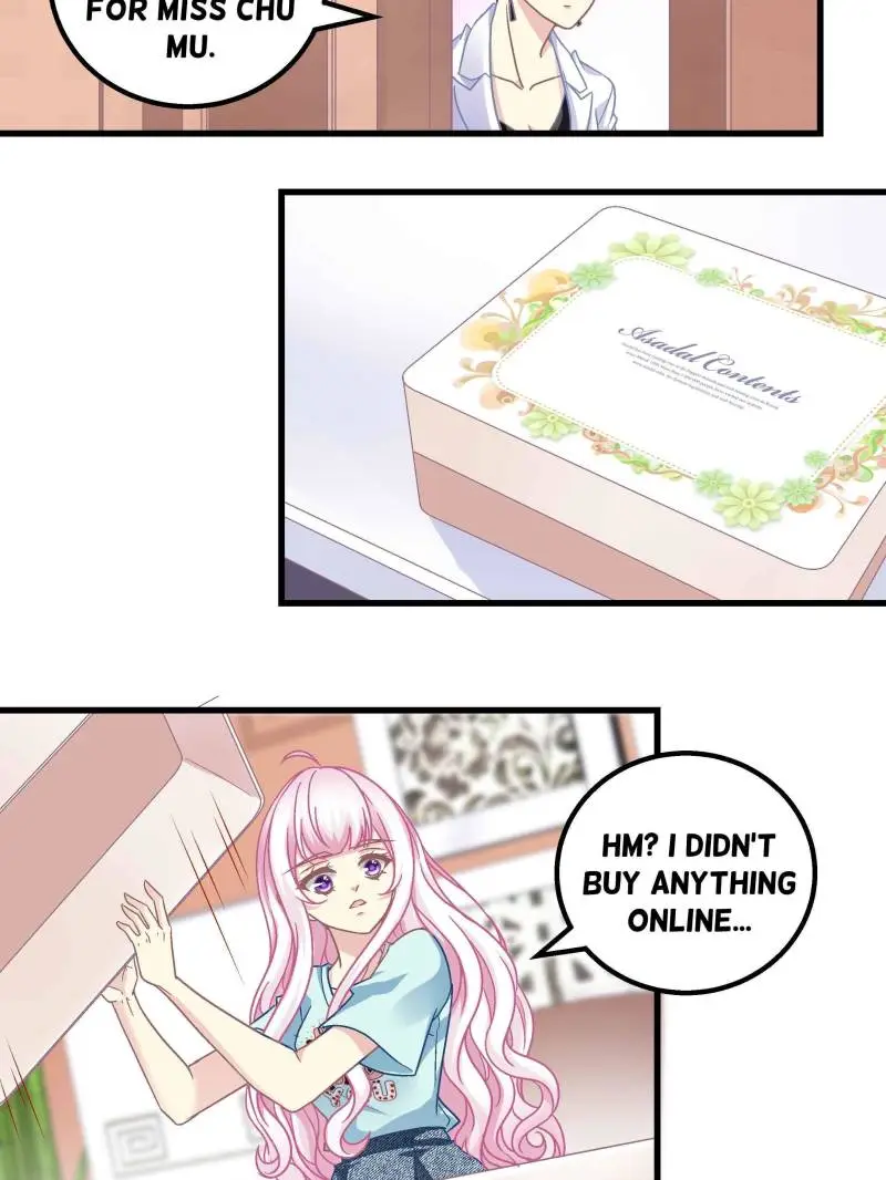 Page 47 of Chapter 127
