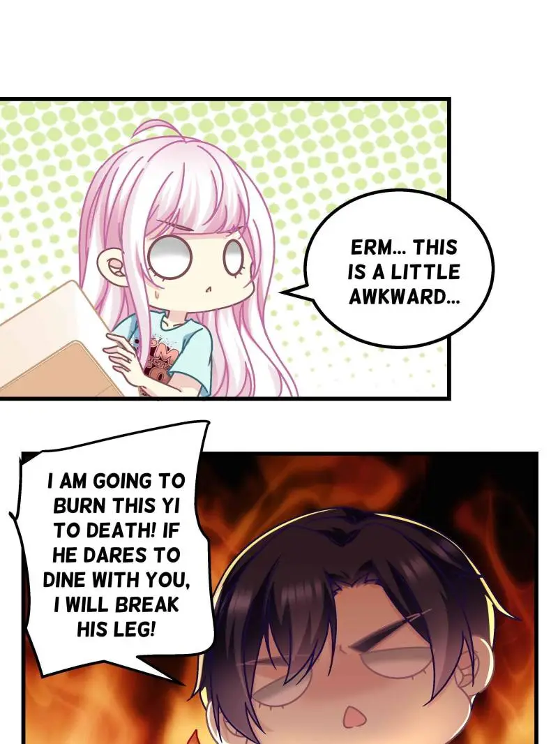 Page 49 of Chapter 127
