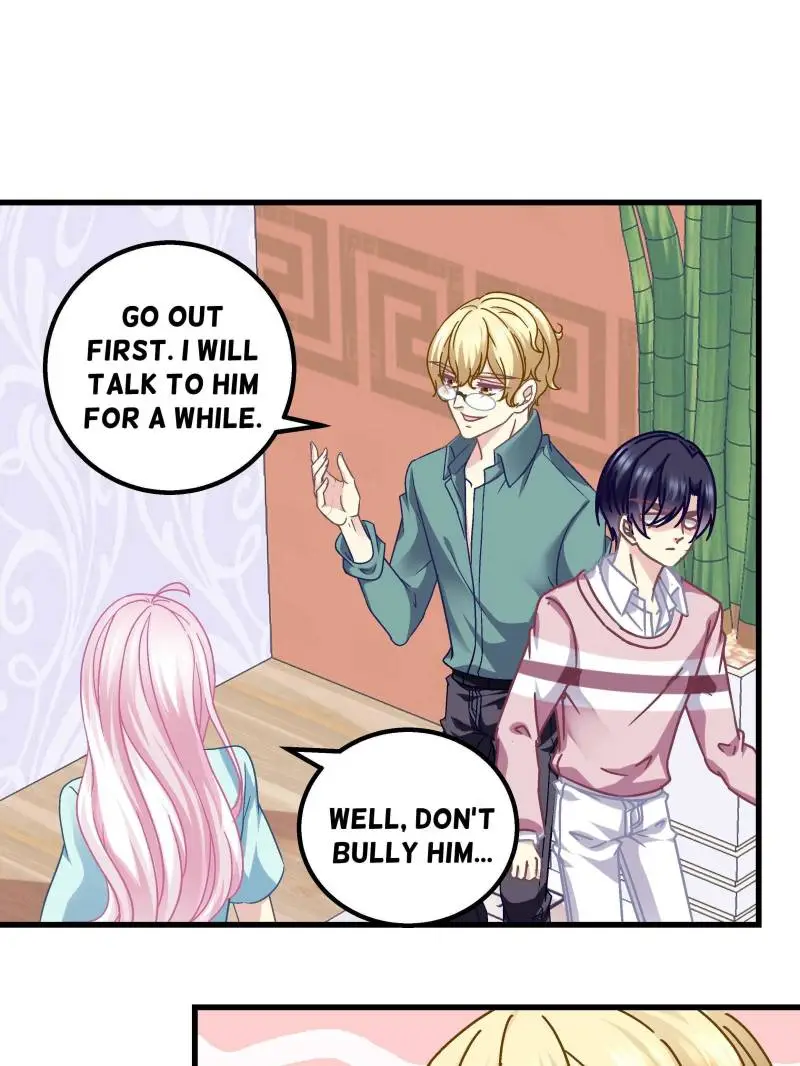 Page 2 of Chapter 128