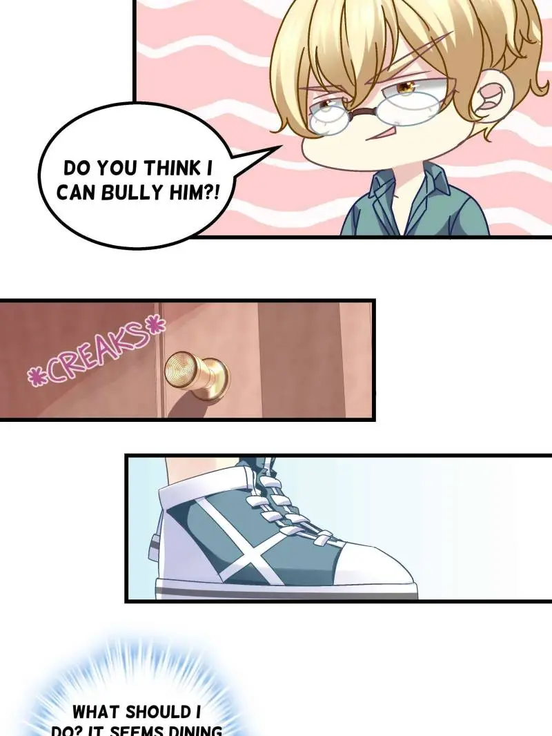 Page 3 of Chapter 128