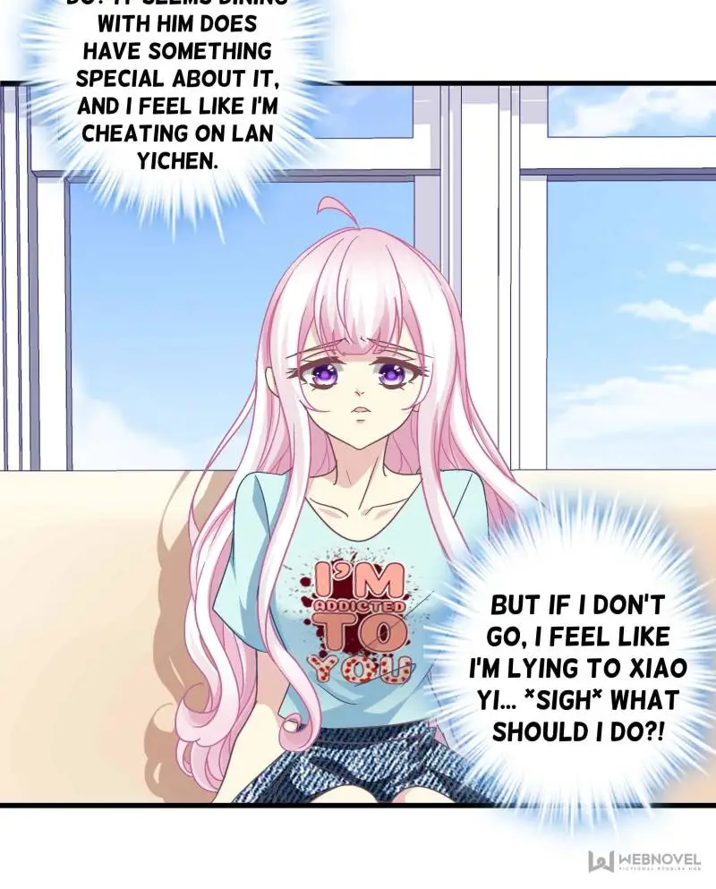 Page 4 of Chapter 128