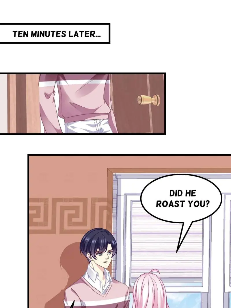 Page 5 of Chapter 128