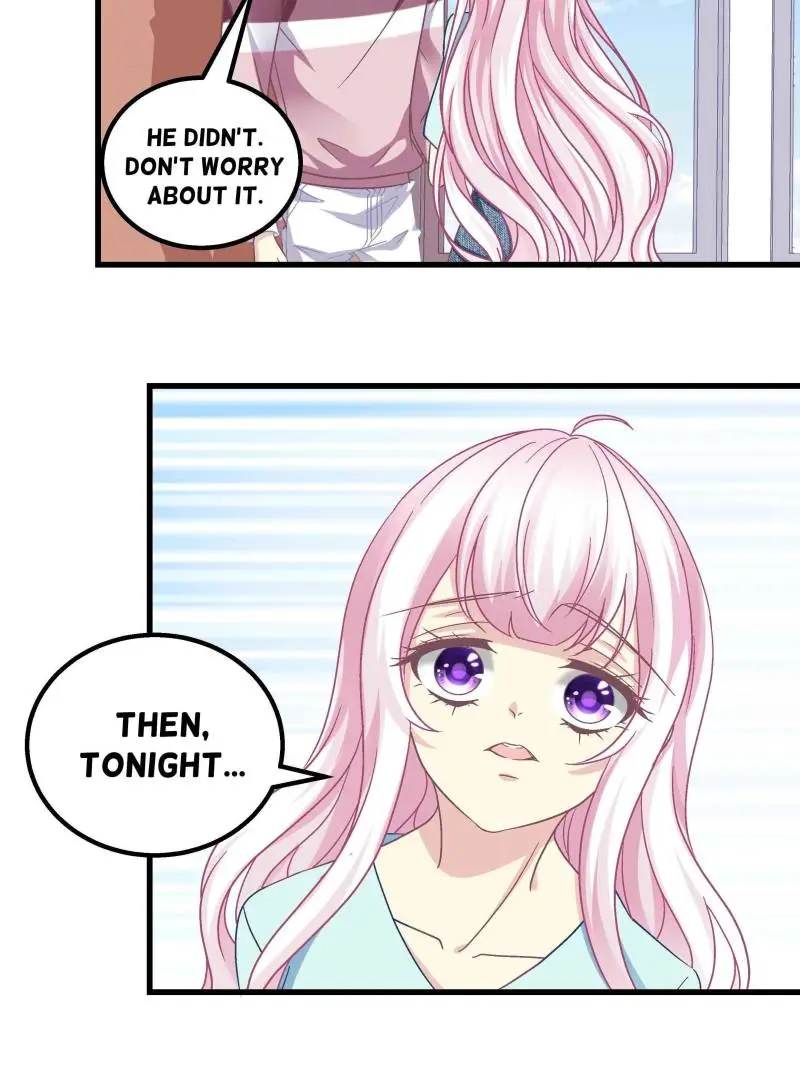 Page 6 of Chapter 128