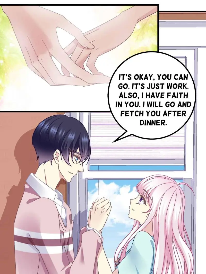 Page 7 of Chapter 128