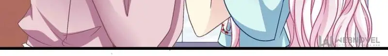 Page 8 of Chapter 128