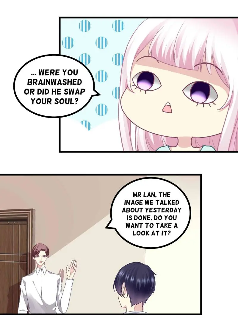 Page 9 of Chapter 128