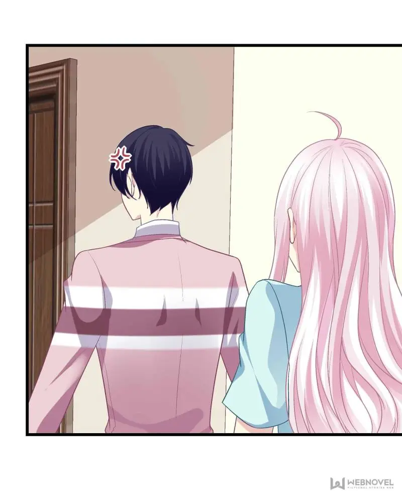 Page 11 of Chapter 128