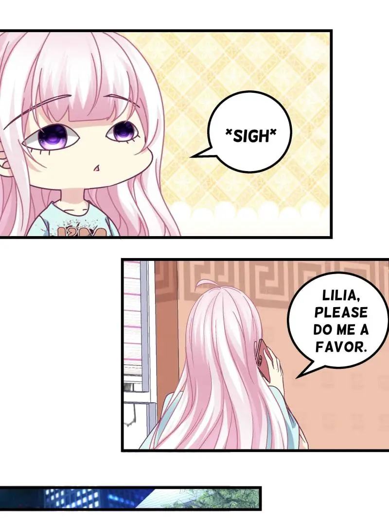 Page 12 of Chapter 128