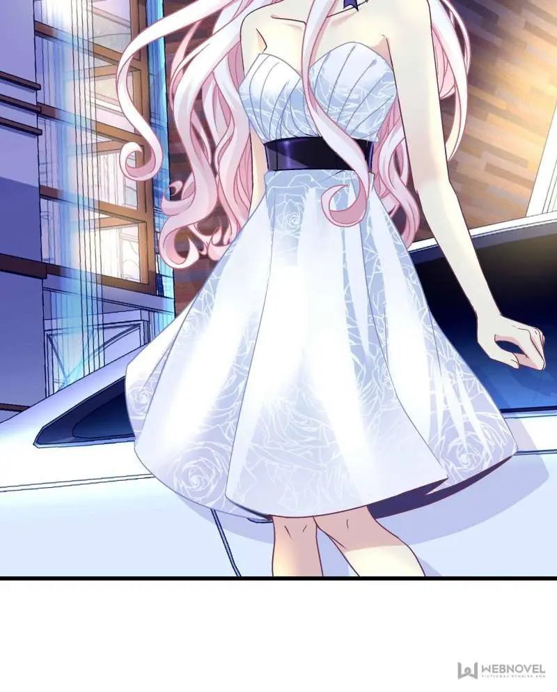 Page 14 of Chapter 128