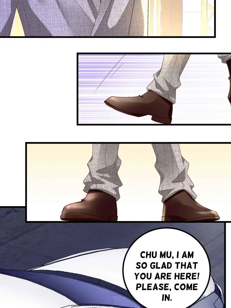 Page 16 of Chapter 128