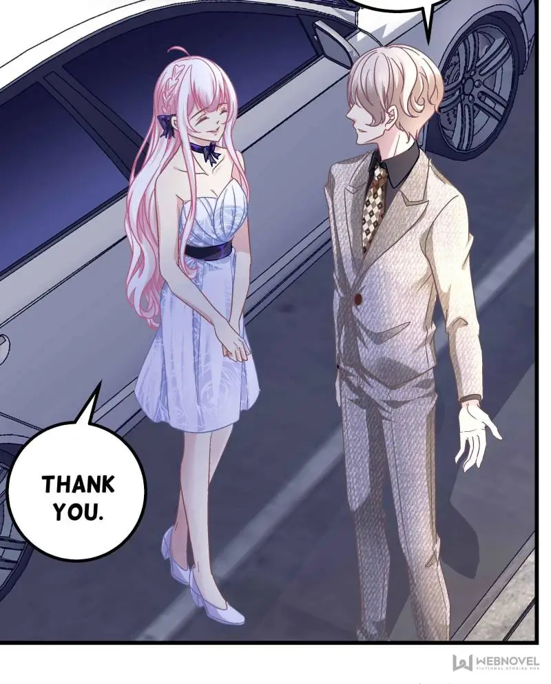 Page 17 of Chapter 128