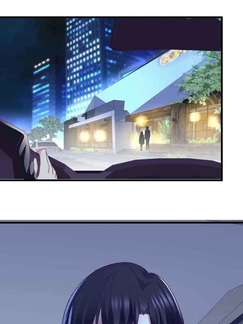 Page 18 of Chapter 128