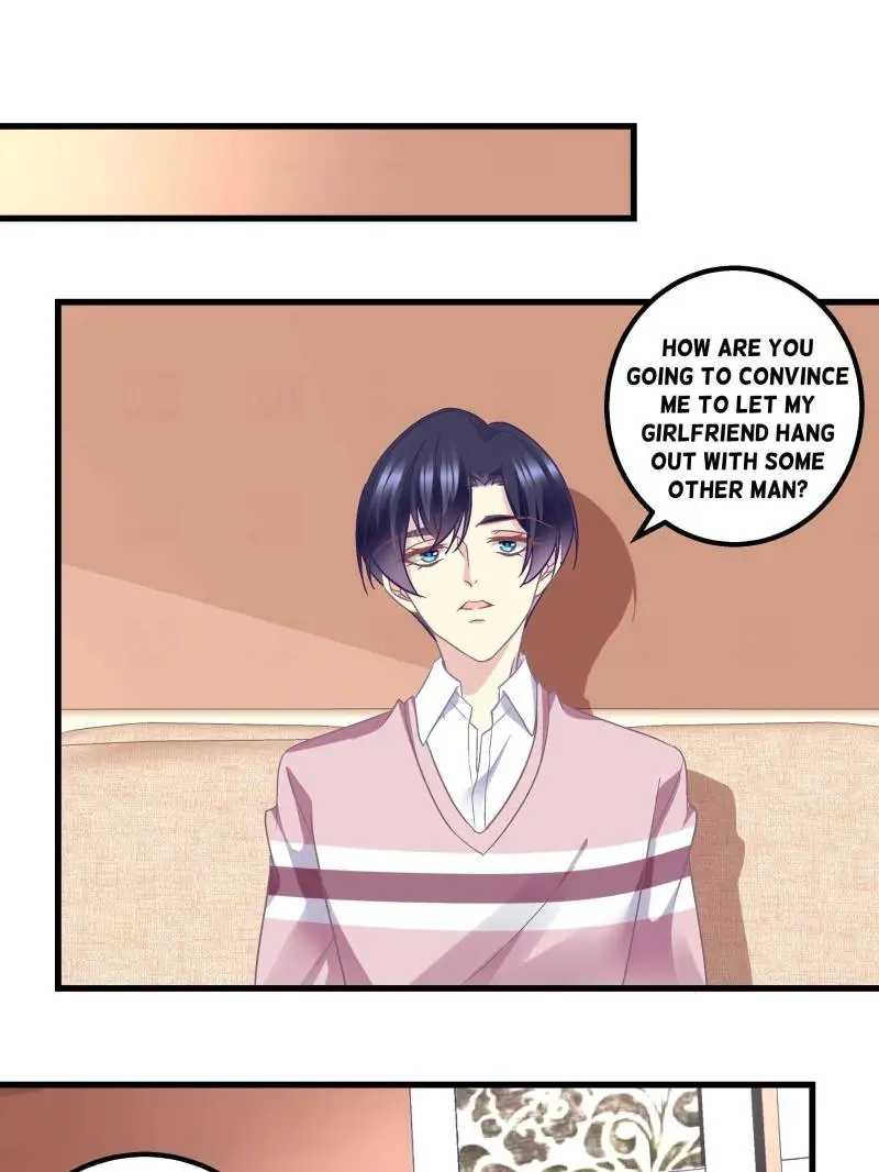Page 20 of Chapter 128