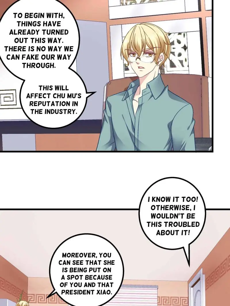 Page 21 of Chapter 128