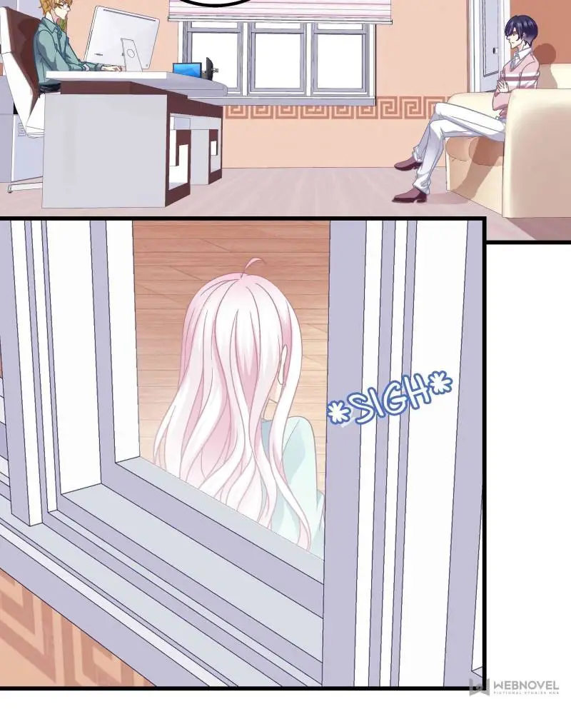 Page 22 of Chapter 128