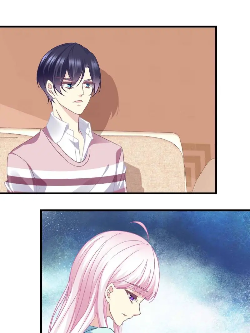 Page 23 of Chapter 128