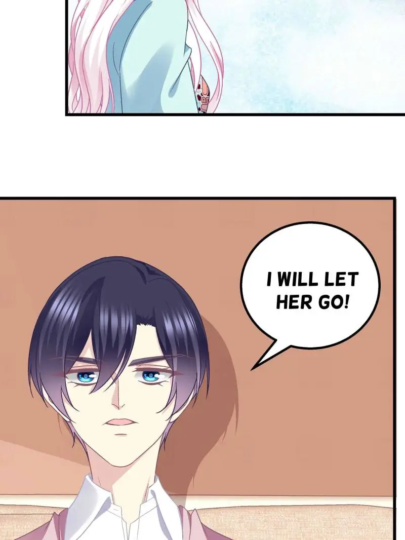 Page 24 of Chapter 128