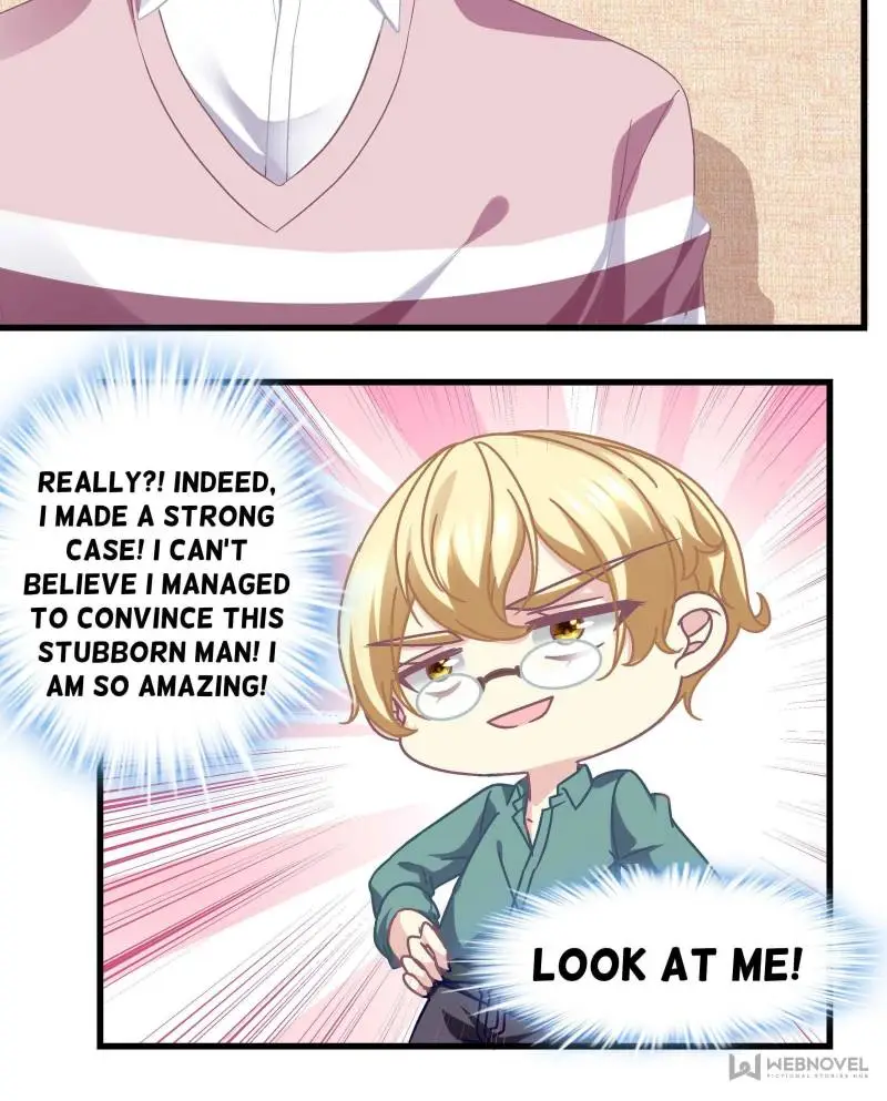 Page 25 of Chapter 128