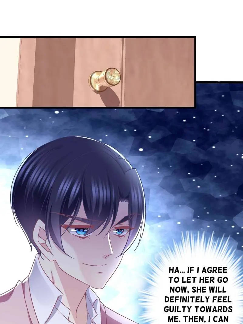 Page 26 of Chapter 128
