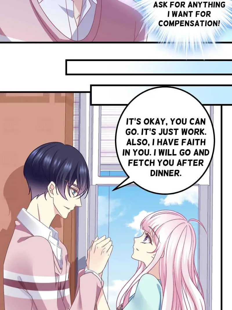 Page 27 of Chapter 128