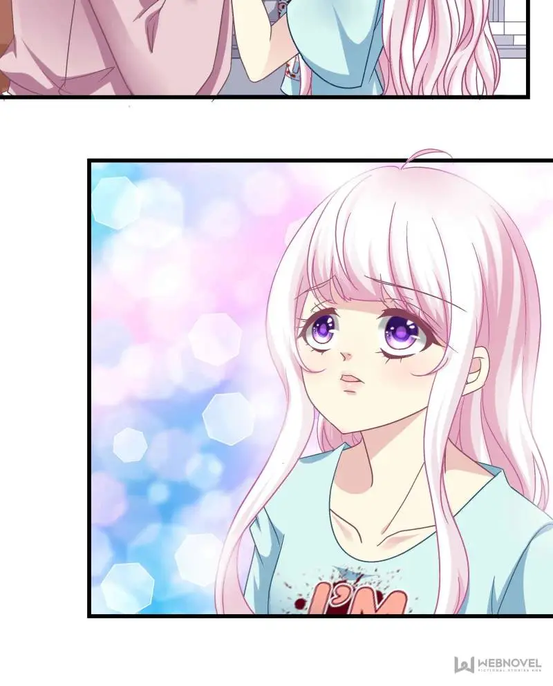 Page 28 of Chapter 128