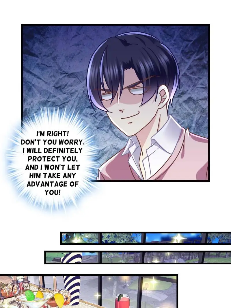 Page 29 of Chapter 128