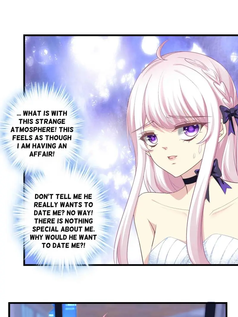 Page 32 of Chapter 128