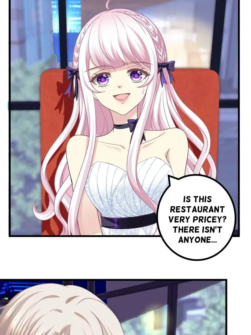 Page 33 of Chapter 128