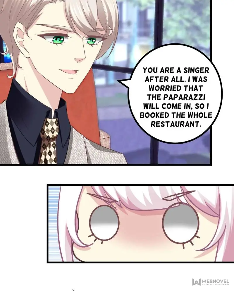 Page 34 of Chapter 128