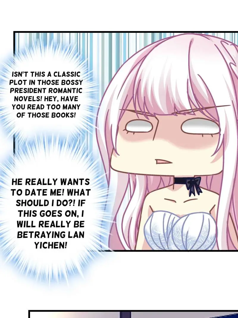 Page 35 of Chapter 128