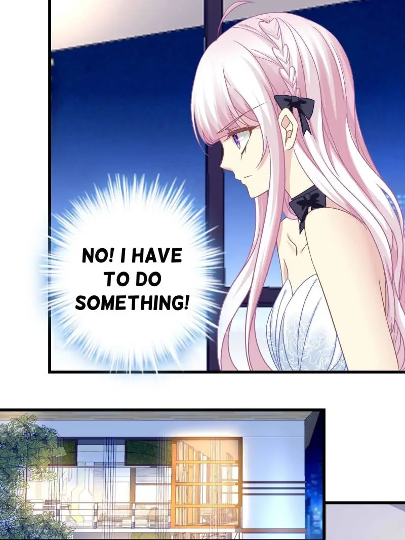 Page 36 of Chapter 128